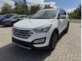 HYUNDAI SANTA FE 2015/6 - 2