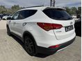 HYUNDAI SANTA FE 2015/6 - 3