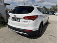 HYUNDAI SANTA FE 2015/6 - 4
