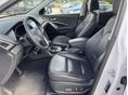 HYUNDAI SANTA FE 2015/6 - 7