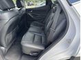 HYUNDAI SANTA FE 2015/6 - 9