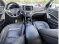 HYUNDAI SANTA FE 2015/6 - 5