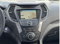 HYUNDAI SANTA FE 2015/6 - 6