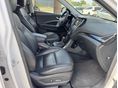 HYUNDAI SANTA FE 2015/6 - 8