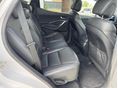 HYUNDAI SANTA FE 2015/6 - 10