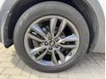 HYUNDAI SANTA FE 2015/6 - 11