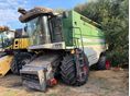 FENDT 2011 - 1