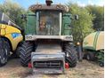 FENDT 2011 - 2