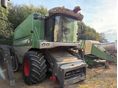 FENDT 2011 - 3