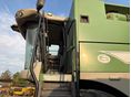FENDT 2011 - 4