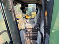 FENDT 2011 - 5
