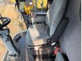 FENDT 2011 - 6
