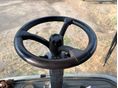 FENDT 2011 - 7
