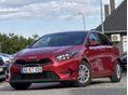 KIA CEE'D 2023/9 - 2