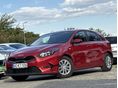 KIA CEE'D 2023/9 - 3
