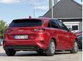 KIA CEE'D 2023/9 - 4
