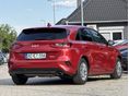 KIA CEE'D 2023/9 - 5