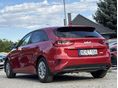 KIA CEE'D 2023/9 - 6