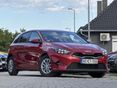 KIA CEE'D 2023/9 - 7