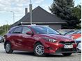 KIA CEE'D 2023/9 - 8