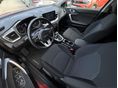 KIA CEE'D 2023/9 - 9