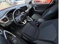 KIA CEE'D 2023/9 - 10
