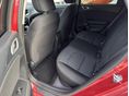 KIA CEE'D 2023/9 - 11