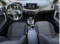 KIA CEE'D 2023/9 - 12