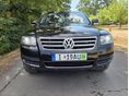 VOLKSWAGEN TOUAREG 2006/9 - 3