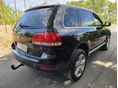 VOLKSWAGEN TOUAREG 2006/9 - 4
