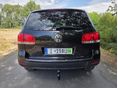 VOLKSWAGEN TOUAREG 2006/9 - 5
