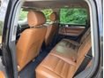 VOLKSWAGEN TOUAREG 2006/9 - 6