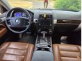 VOLKSWAGEN TOUAREG 2006/9 - 7