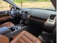 VOLKSWAGEN TOUAREG 2006/9 - 8