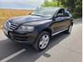 VOLKSWAGEN TOUAREG 2006/9 - 11