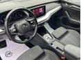 SKODA OCTAVIA 2021/8 - 5