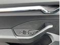 SKODA OCTAVIA 2021/8 - 4