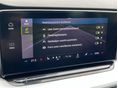 SKODA OCTAVIA 2021/8 - 12