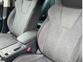 SKODA OCTAVIA 2021/8 - 7