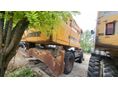 LIEBHERR 2002 - 1