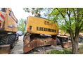 LIEBHERR 2002 - 2
