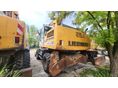 LIEBHERR 2002 - 3