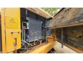 LIEBHERR 2002 - 4