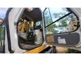 LIEBHERR 2002 - 5