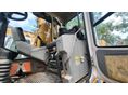 LIEBHERR 2002 - 6