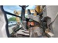 LIEBHERR 2002 - 7