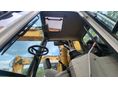 LIEBHERR 2002 - 8