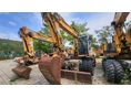 LIEBHERR 2002 - 9