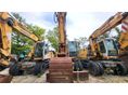LIEBHERR 2002 - 10