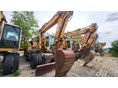 LIEBHERR 2002 - 11